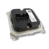 Recambio de centralita faros xenon para renault trafic furgón referencia OEM IAM 260556623R A2C90665803 