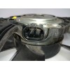 Recambio de electroventilador para peugeot 207 sw sport referencia OEM IAM 99000808 8EW351043541 
