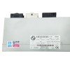 Recambio de modulo electronico para bmw serie 4 gran coupe (f36) 2.0 turbodiesel referencia OEM IAM 61357388490 F005V01610 