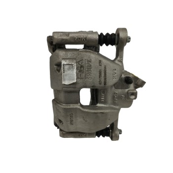 Recambio de pinza freno delantera derecha para citroën c4 iii (ba_, bb_, bc_) 1.2 puretech 130 (bahnsa, bahnsb) referencia OEM I