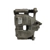 Recambio de pinza freno delantera derecha para citroën c4 iii (ba_, bb_, bc_) 1.2 puretech 130 (bahnsa, bahnsb) referencia OEM I
