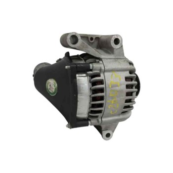 Recambio de alternador para ford mondeo turnier (ge) 2.0 tdci cat referencia OEM IAM   