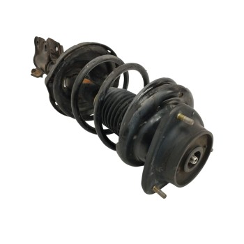 Recambio de amortiguador delantero izquierdo para subaru forester s11 (sg) 2.0 cat referencia OEM IAM 20310SA051  