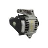 Recambio de alternador para ford mondeo turnier (ge) 2.0 tdci cat referencia OEM IAM   