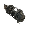Recambio de amortiguador delantero izquierdo para subaru forester s11 (sg) 2.0 cat referencia OEM IAM 20310SA051  