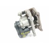Recambio de pinza freno trasera derecha para renault kadjar 1.3 tce referencia OEM IAM 440011959R  