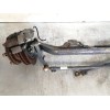 Recambio de puente delantero para nissan nissan l-80.14 referencia OEM IAM NISSAN L-80.14  