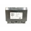 Recambio de modulo electronico para bmw serie 4 gran coupe (f36) 2.0 turbodiesel referencia OEM IAM 64119356004  