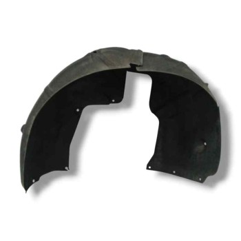 Recambio de paso rueda para tesla model 3 (5yj3) ev referencia OEM IAM 108158300D TRASERA IZQUIERDA 