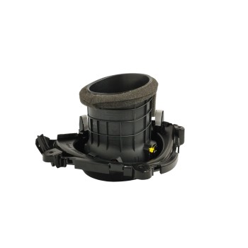 Recambio de rejilla aireadora para hyundai kona 1.0 tgdi cat referencia OEM IAM 97480J9000 LADO IZQUIERDO 