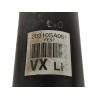 Recambio de amortiguador delantero izquierdo para subaru forester s11 (sg) 2.0 cat referencia OEM IAM 20310SA051  