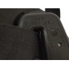 Recambio de cinturon seguridad delantero derecho para mini mini (r56) one referencia OEM IAM 7261942  