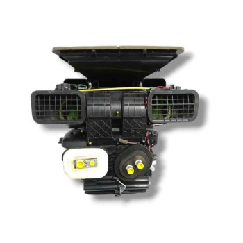 MOTOR CALEFACCION T1031984S T1020397J T1031332XC