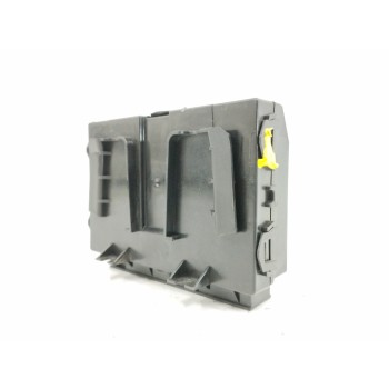 Recambio de modulo electronico para bmw serie 4 gran coupe (f36) 2.0 turbodiesel referencia OEM IAM 64119356004  