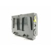 Recambio de modulo electronico para bmw serie 4 gran coupe (f36) 2.0 turbodiesel referencia OEM IAM 64119356004  