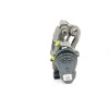Recambio de pinza freno trasera derecha para renault kadjar 1.3 tce referencia OEM IAM 440011959R  