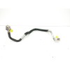 Recambio de tubos aire acondicionado para audi a6 berlina (4f2) 3.0 v6 24v tdi referencia OEM IAM   