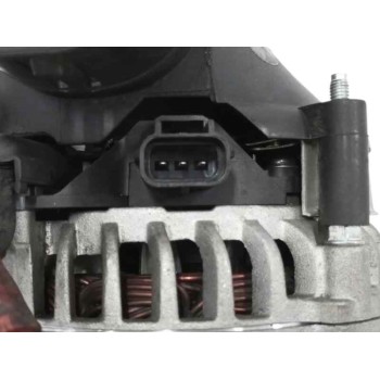 Recambio de alternador para ford mondeo turnier (ge) 2.0 tdci cat referencia OEM IAM   
