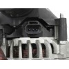 Recambio de alternador para ford mondeo turnier (ge) 2.0 tdci cat referencia OEM IAM   