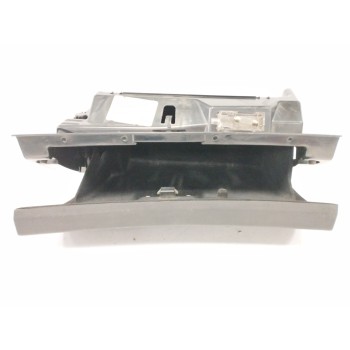 Recambio de guantera para bmw x5 (e53) 3.0 24v turbodiesel cat referencia OEM IAM 840865911 53F0521 