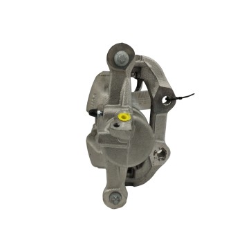 Recambio de pinza freno delantera derecha para citroën c4 iii (ba_, bb_, bc_) 1.2 puretech 130 (bahnsa, bahnsb) referencia OEM I