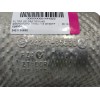 Recambio de filtro de particulas para ssangyong tivoli 1.5 g15dtf referencia OEM IAM 2421135630  