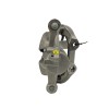 Recambio de pinza freno delantera derecha para citroën c4 iii (ba_, bb_, bc_) 1.2 puretech 130 (bahnsa, bahnsb) referencia OEM I