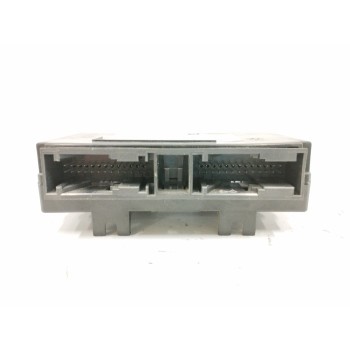 Recambio de modulo electronico para bmw serie 4 gran coupe (f36) 2.0 turbodiesel referencia OEM IAM 64119356004  