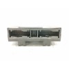 Recambio de modulo electronico para bmw serie 4 gran coupe (f36) 2.0 turbodiesel referencia OEM IAM 64119356004  
