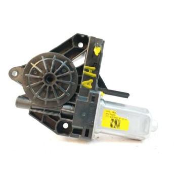 MOTOR ELEVALUNAS DELANTERO IZQUIERDO 966268103 