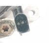 Recambio de pinza freno trasera derecha para renault kadjar 1.3 tce referencia OEM IAM 440011959R  