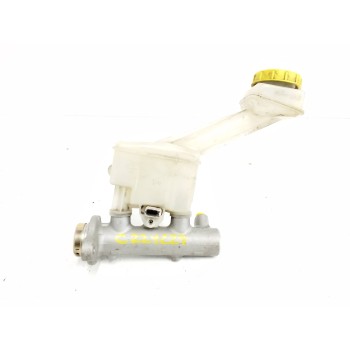 Recambio de bomba freno para nissan x-trail (t30) 2.2 dci diesel cat referencia OEM IAM 8H910  