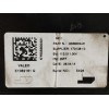 Recambio de modulo electronico para bmw serie 4 gran coupe (f36) 2.0 turbodiesel referencia OEM IAM 64119356004  
