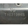 Recambio de motor calefaccion para renault trafic furgón 2.0 dci diesel energy referencia OEM IAM T1031984S T1020397J T1031332XC