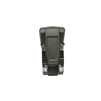 Recambio de apoyabrazos central para volvo v40 1.6 diesel cat referencia OEM IAM 31366331 OBSERVAR FOTO 