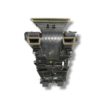 Recambio de motor calefaccion para renault trafic furgón 2.0 dci diesel energy referencia OEM IAM T1031984S T1020397J T1031332XC