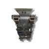 Recambio de motor calefaccion para renault trafic furgón 2.0 dci diesel energy referencia OEM IAM T1031984S T1020397J T1031332XC