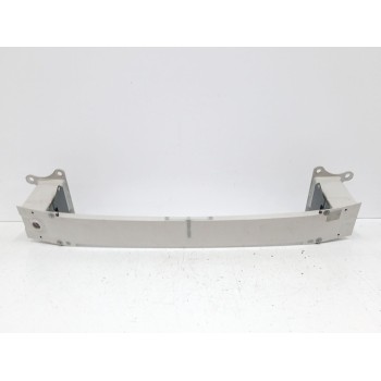 Recambio de refuerzo paragolpes delantero para ford focus iv (hn) 1.0 ecoboost referencia OEM IAM JX61A109A26AC  