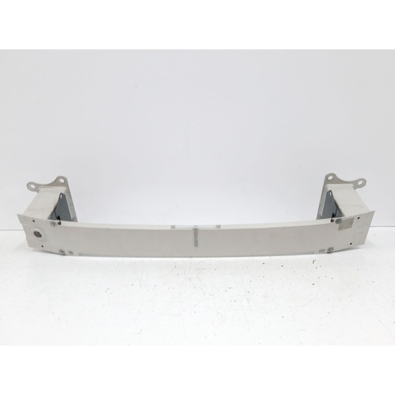 Recambio de refuerzo paragolpes delantero para ford focus iv (hn) 1.0 ecoboost referencia OEM IAM JX61A109A26AC  