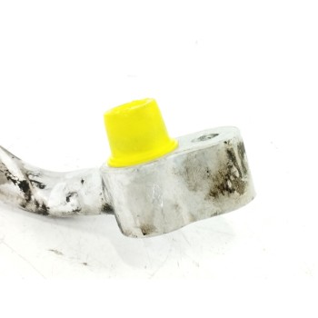 Recambio de tubos aire acondicionado para audi a6 berlina (4f2) 3.0 v6 24v tdi referencia OEM IAM   