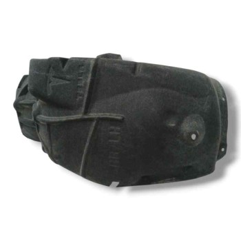 Recambio de paso rueda para tesla model 3 (5yj3) ev referencia OEM IAM 108158300D TRASERA IZQUIERDA 