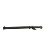 Recambio de transmision central para mercedes-benz clase m (w163) 3.2 v6 18v cat referencia OEM IAM  128 CM 