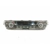 Recambio de mando climatizador para bmw serie 4 gran coupe (f36) 2.0 turbodiesel referencia OEM IAM 64119320341  