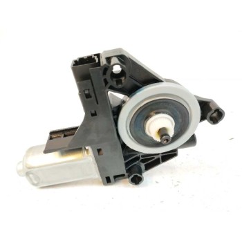 Recambio de motor elevalunas delantero izquierdo para volvo v60 kombi cross country 2.0 diesel cat referencia OEM IAM 966268103 