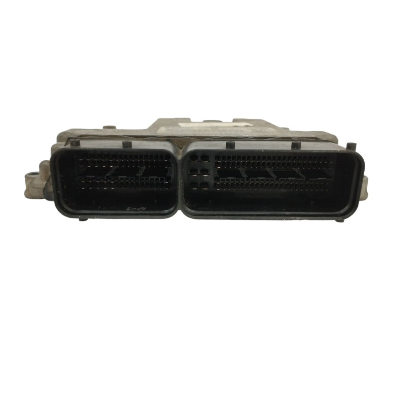 CENTRALITA MOTOR UCE 0281017696