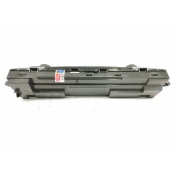 Recambio de mando climatizador para bmw serie 4 gran coupe (f36) 2.0 turbodiesel referencia OEM IAM 64119320341  