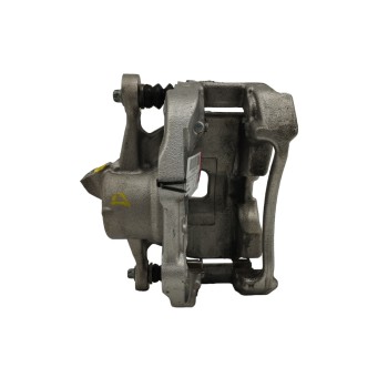 Recambio de pinza freno delantera derecha para citroën c4 iii (ba_, bb_, bc_) 1.2 puretech 130 (bahnsa, bahnsb) referencia OEM I