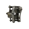 Recambio de pinza freno delantera derecha para citroën c4 iii (ba_, bb_, bc_) 1.2 puretech 130 (bahnsa, bahnsb) referencia OEM I