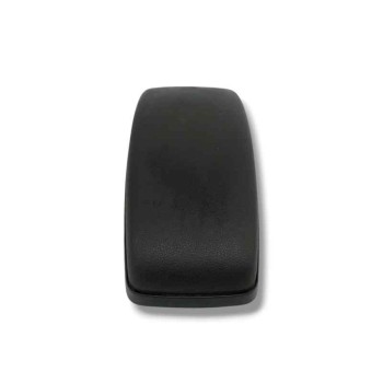 APOYABRAZOS CENTRAL 1S7XF060A75AB 