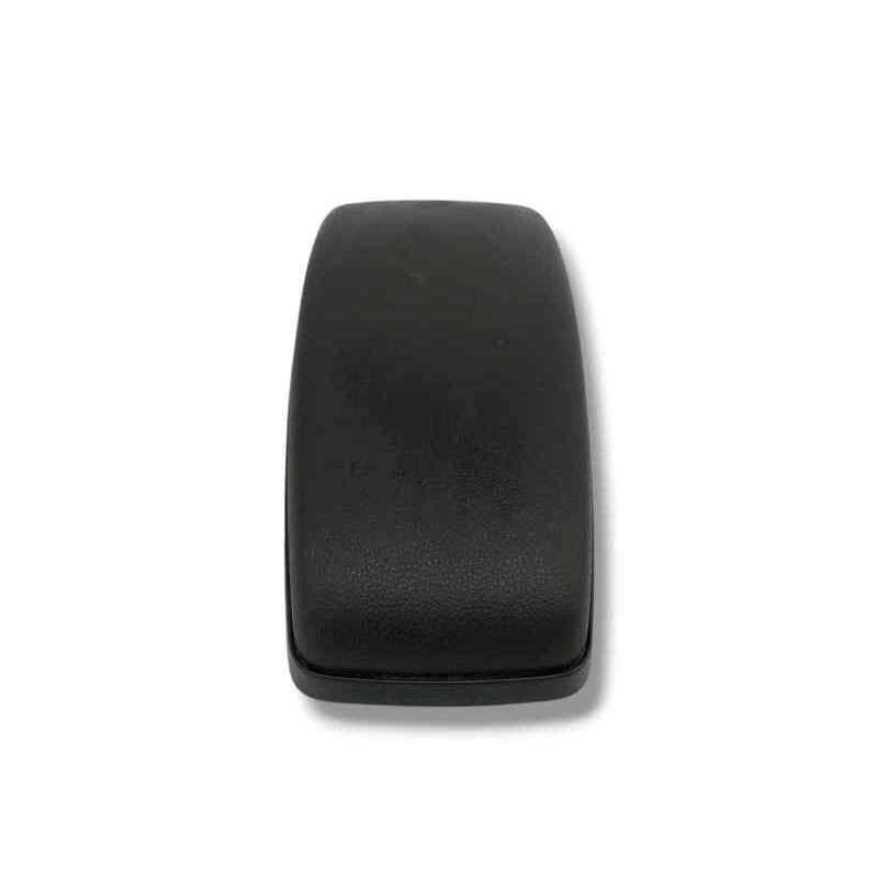 Recambio de apoyabrazos central para ford mondeo turnier (ge) 2.0 tdci cat referencia OEM IAM 1S7XF060A75AB  